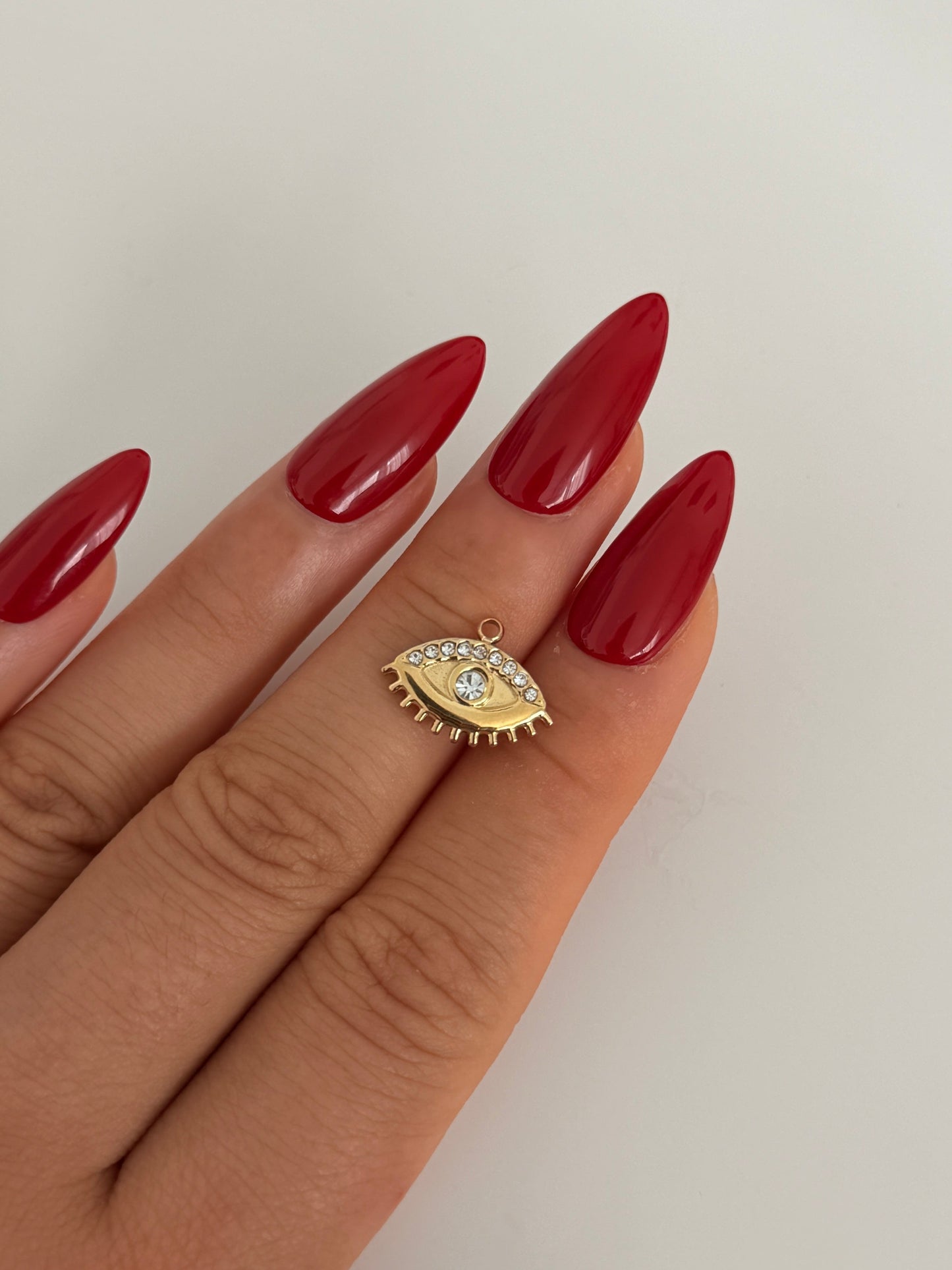 Charm