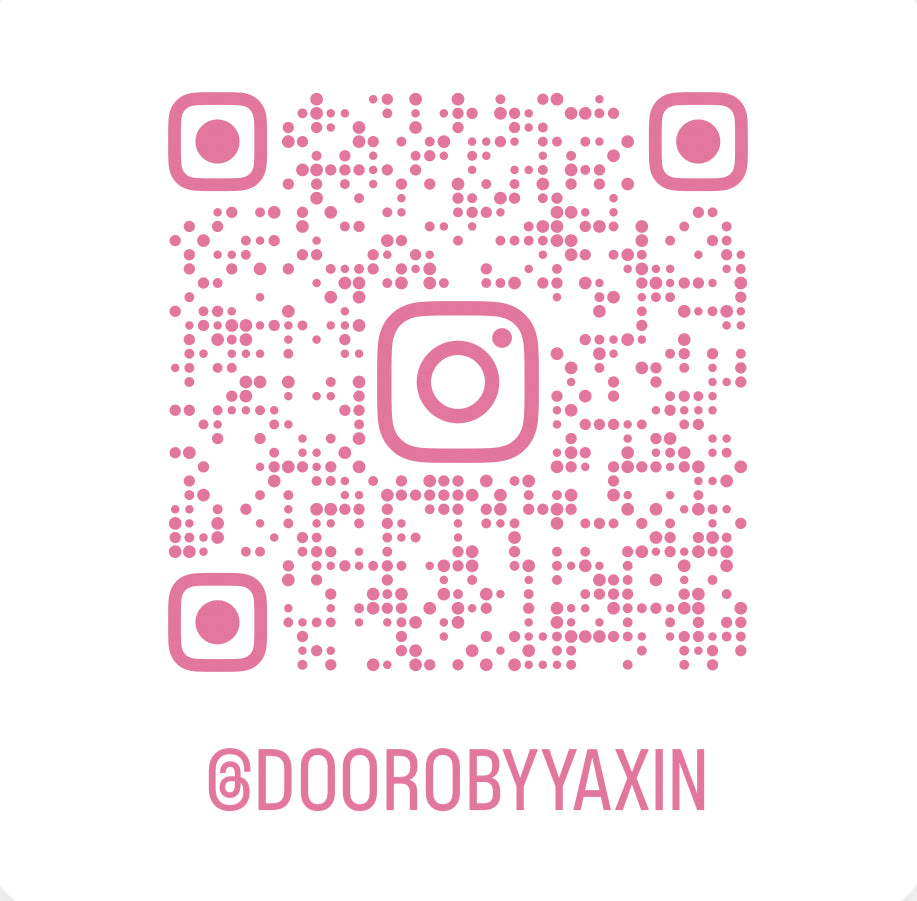 Customization Just For You