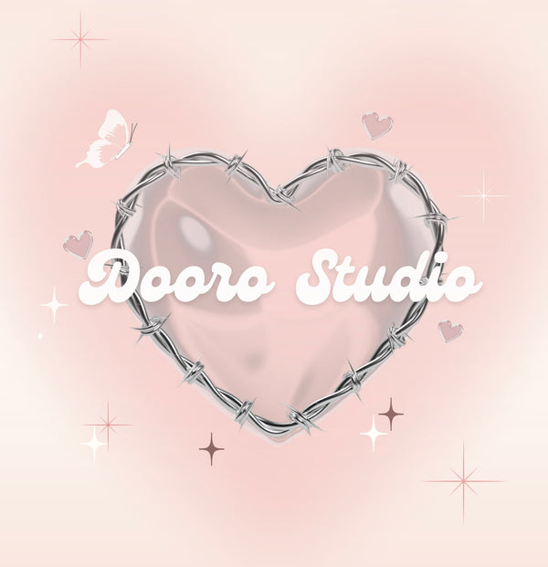 DooroStudio