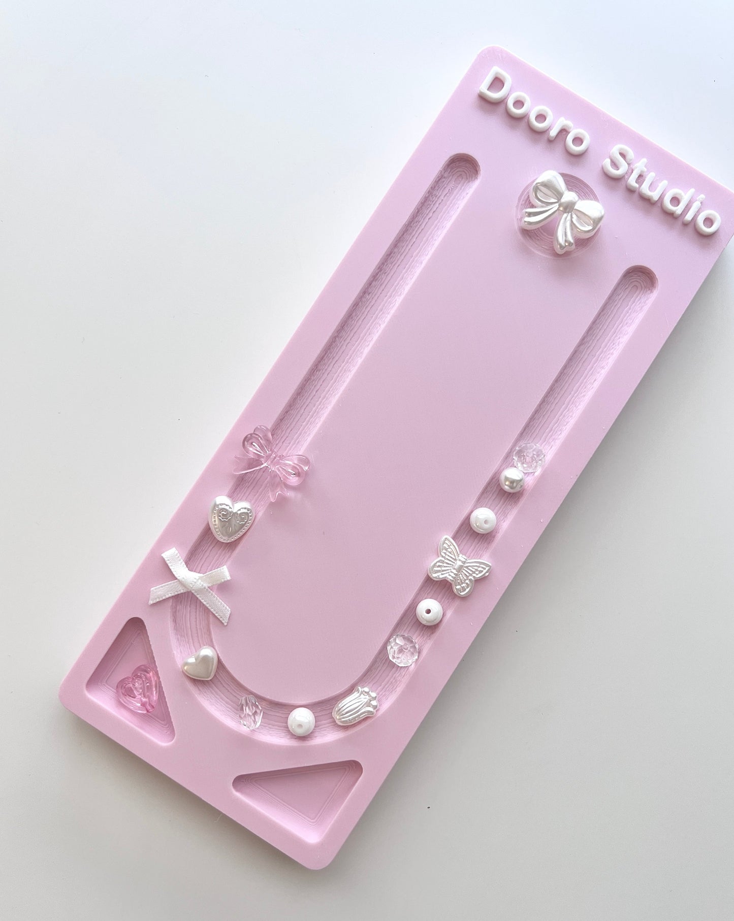 Dooro Bead Board
