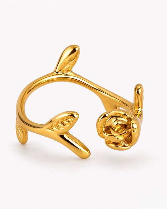 Rose Ring