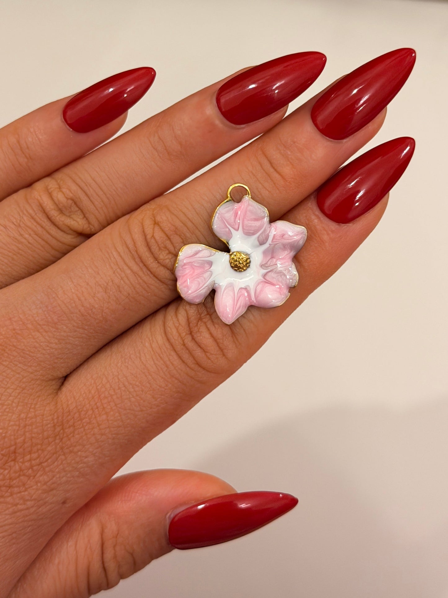 Charm