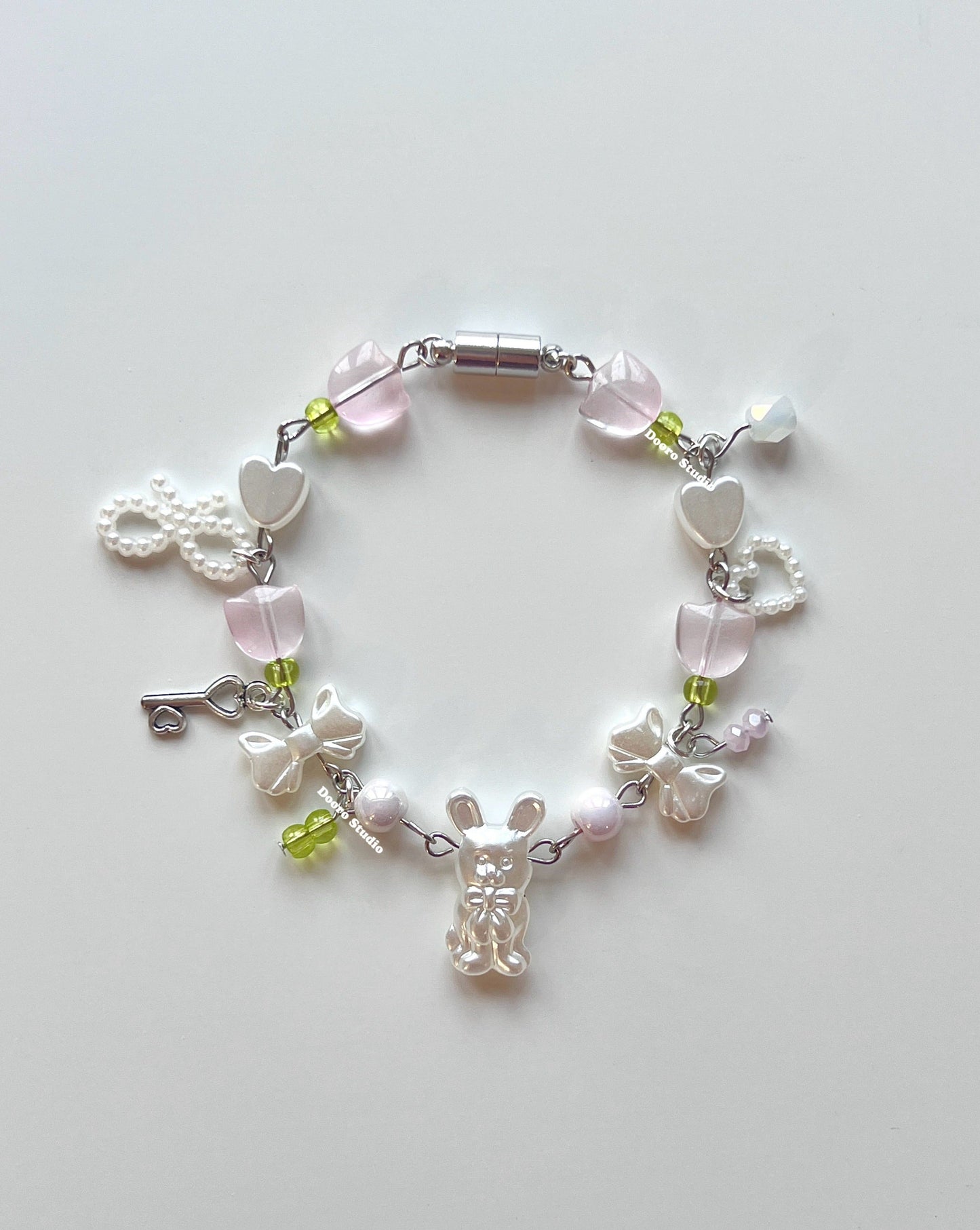 Alice Bracelet