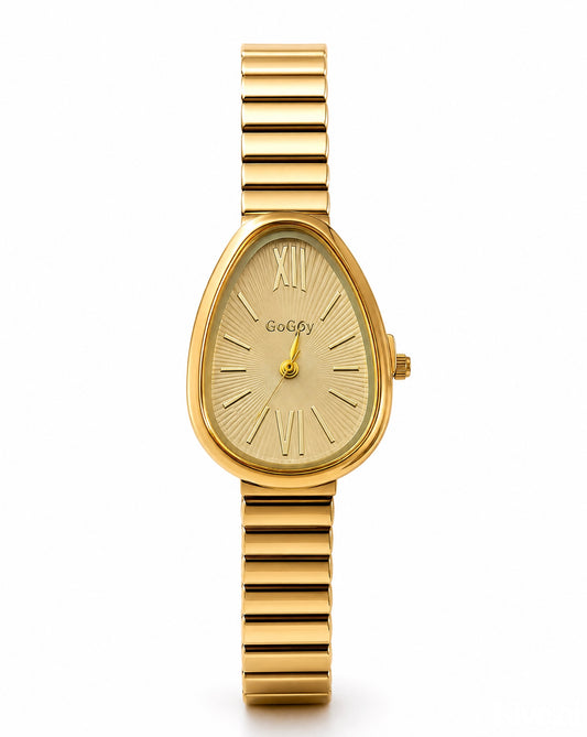Watch Bracelet