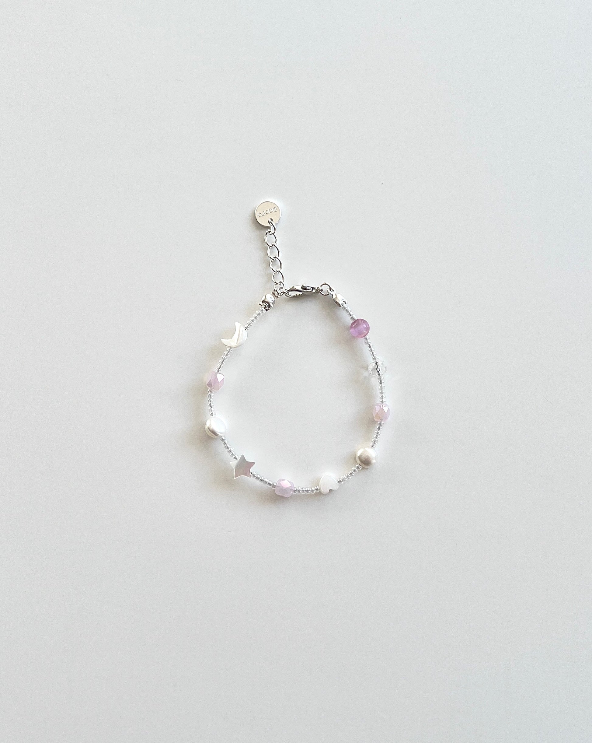 Starlight Bracelet