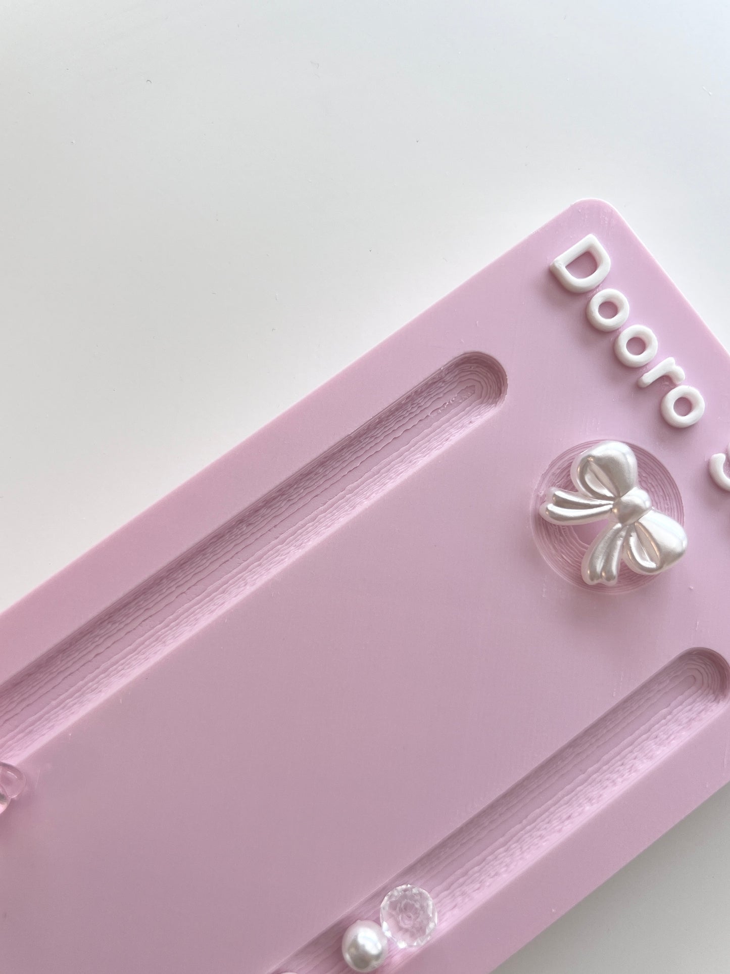 Dooro Bead Board