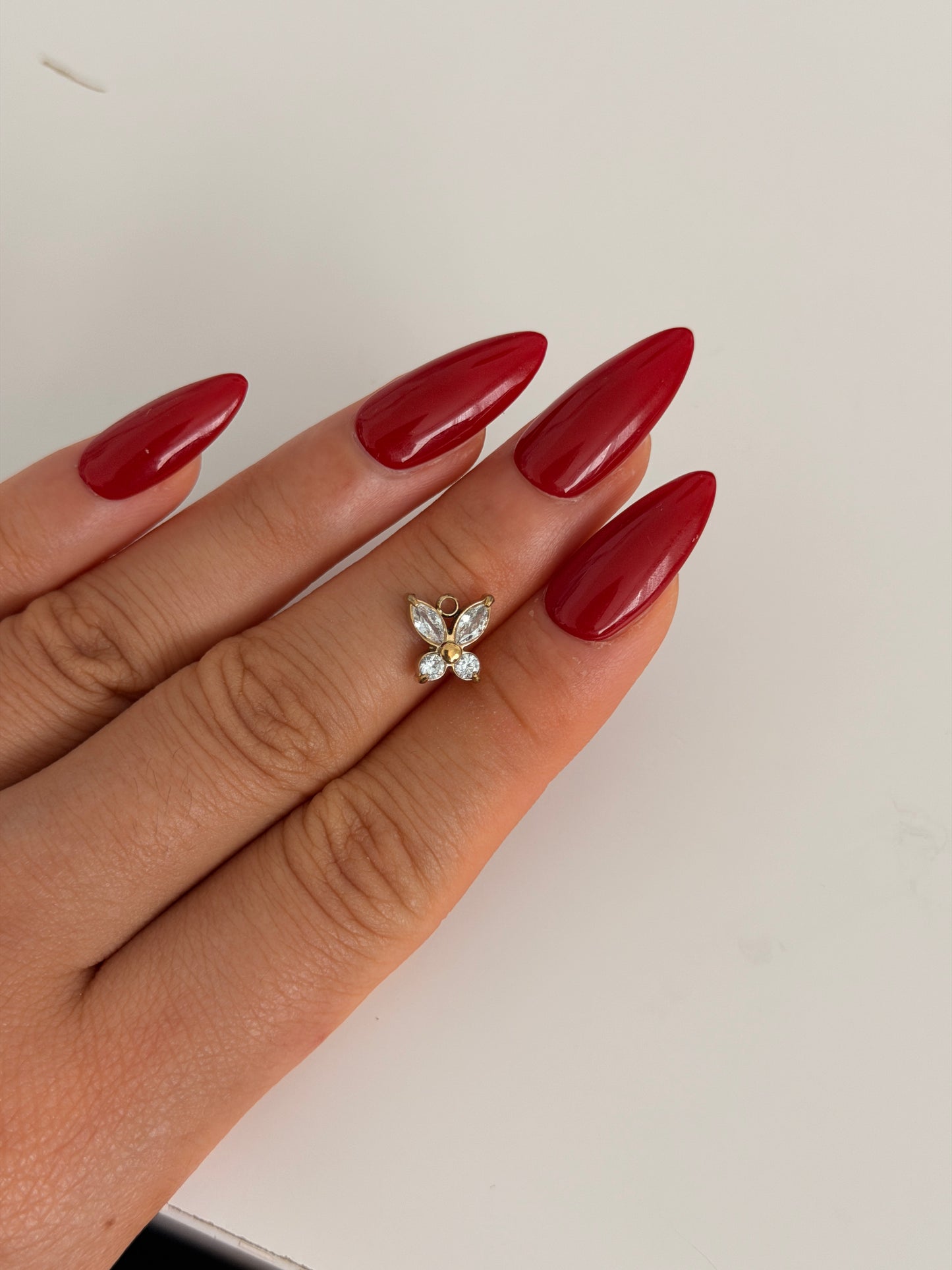 Charm