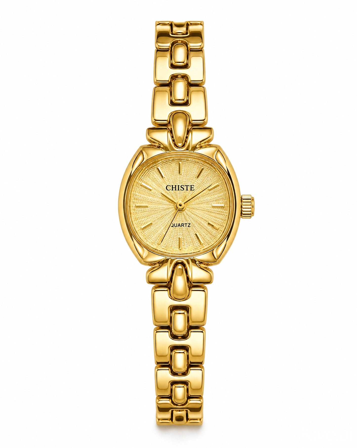 Watch Bracelet