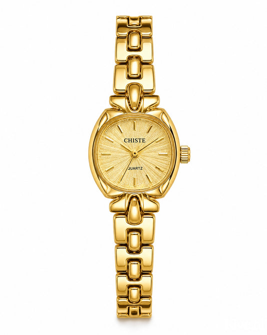 Watch Bracelet