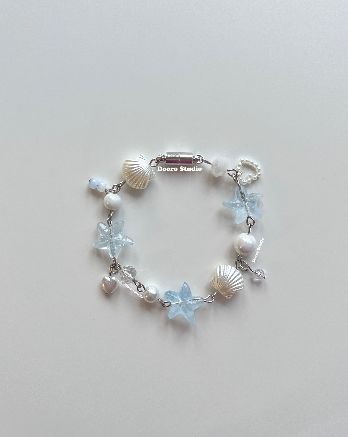 Ocean Bracelet