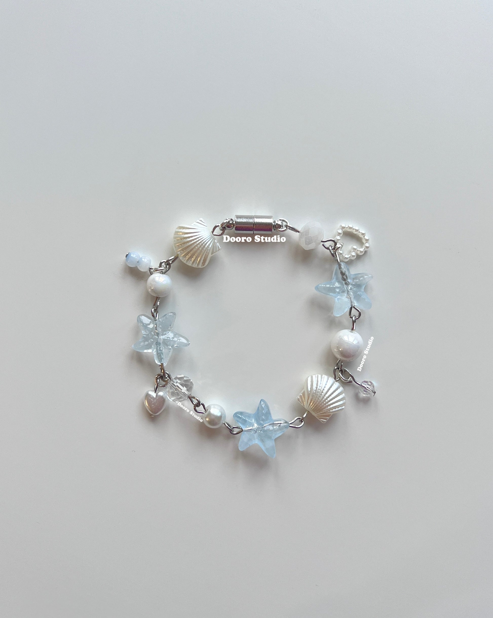 Ocean Bracelet