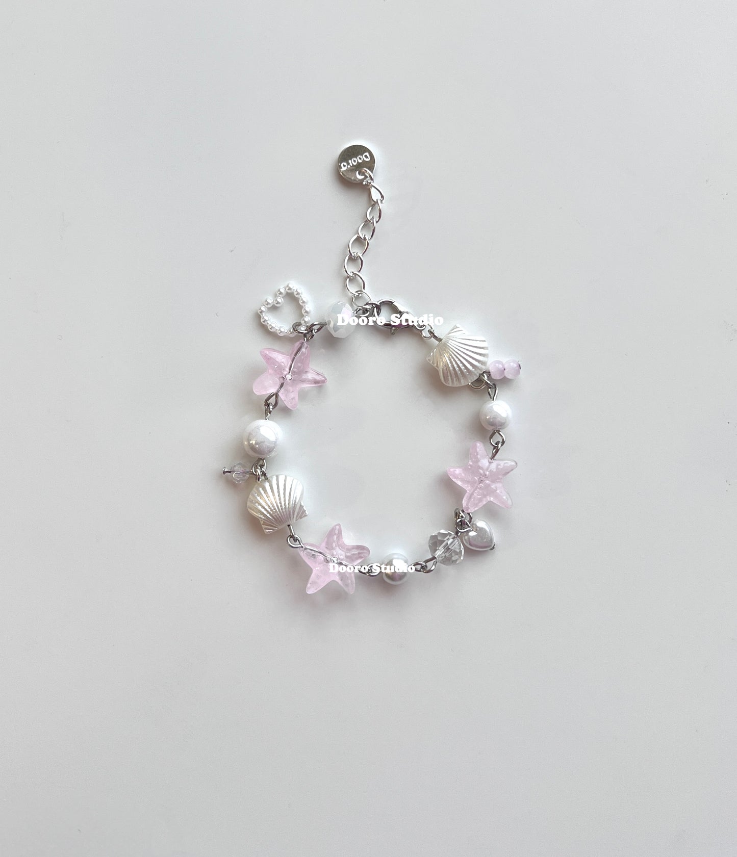 Ocean Bracelet
