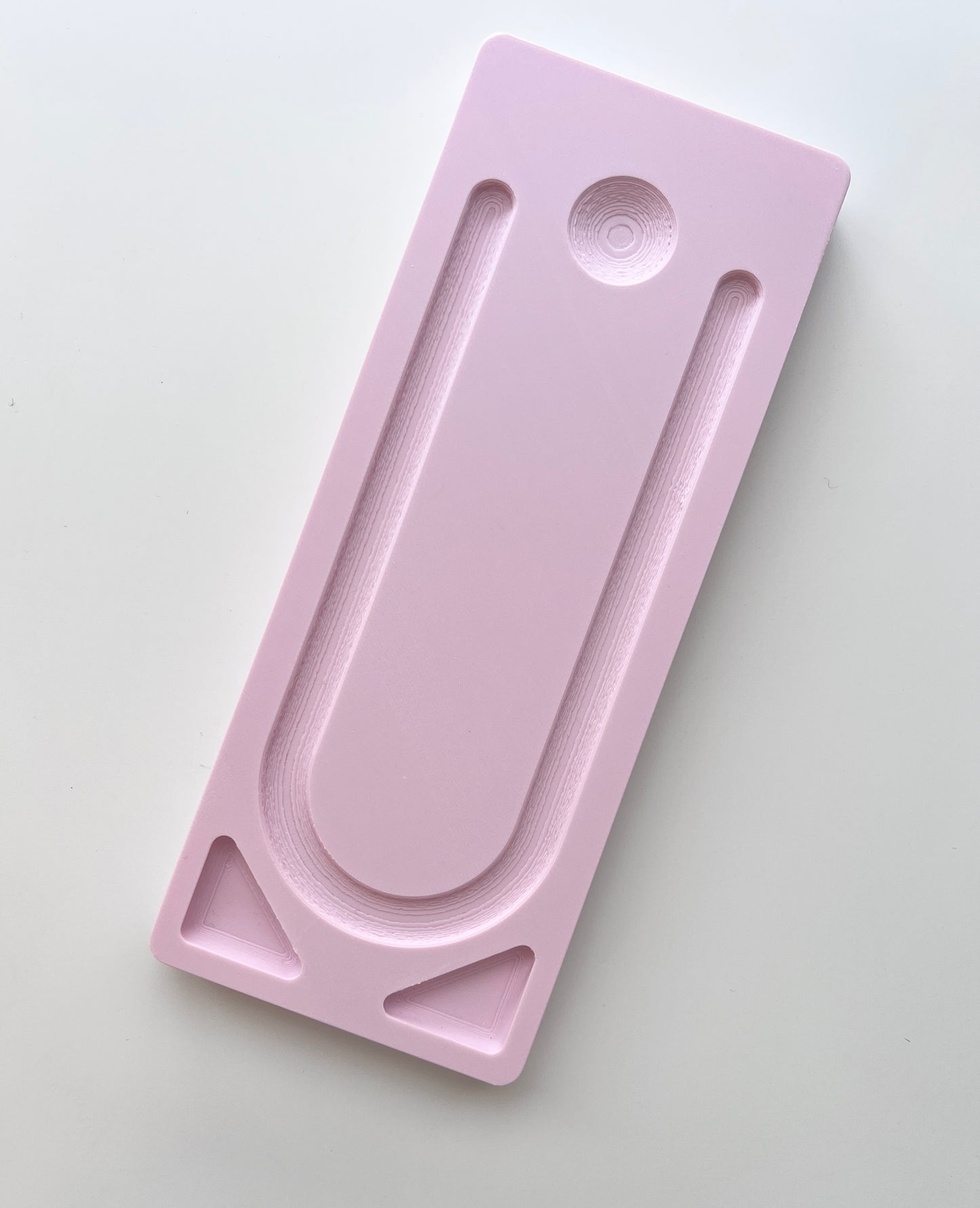 Dooro Bead Board
