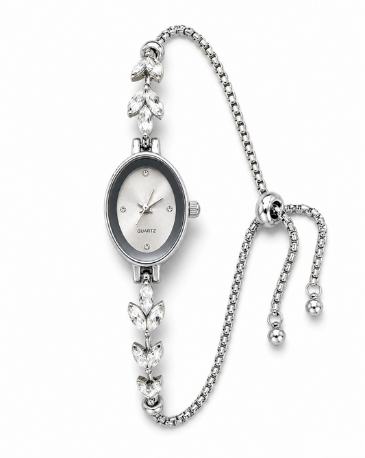 Watch Bracelet