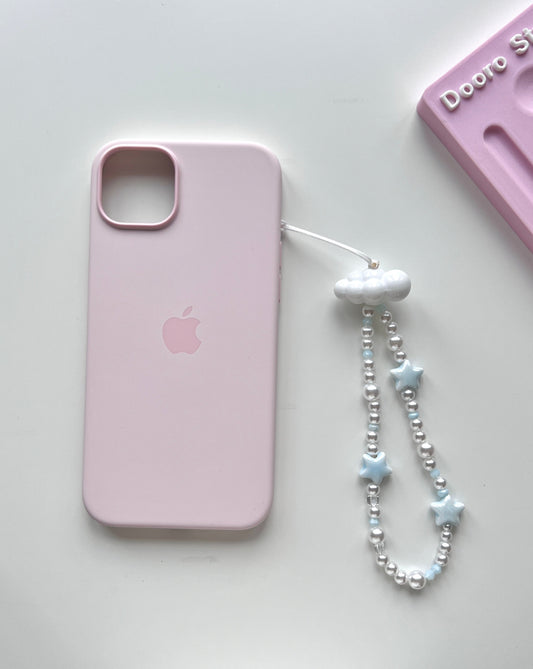 Wonderstar Phone Charm