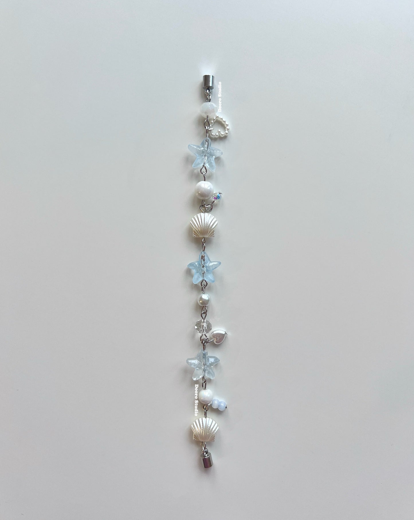 Ocean Bracelet