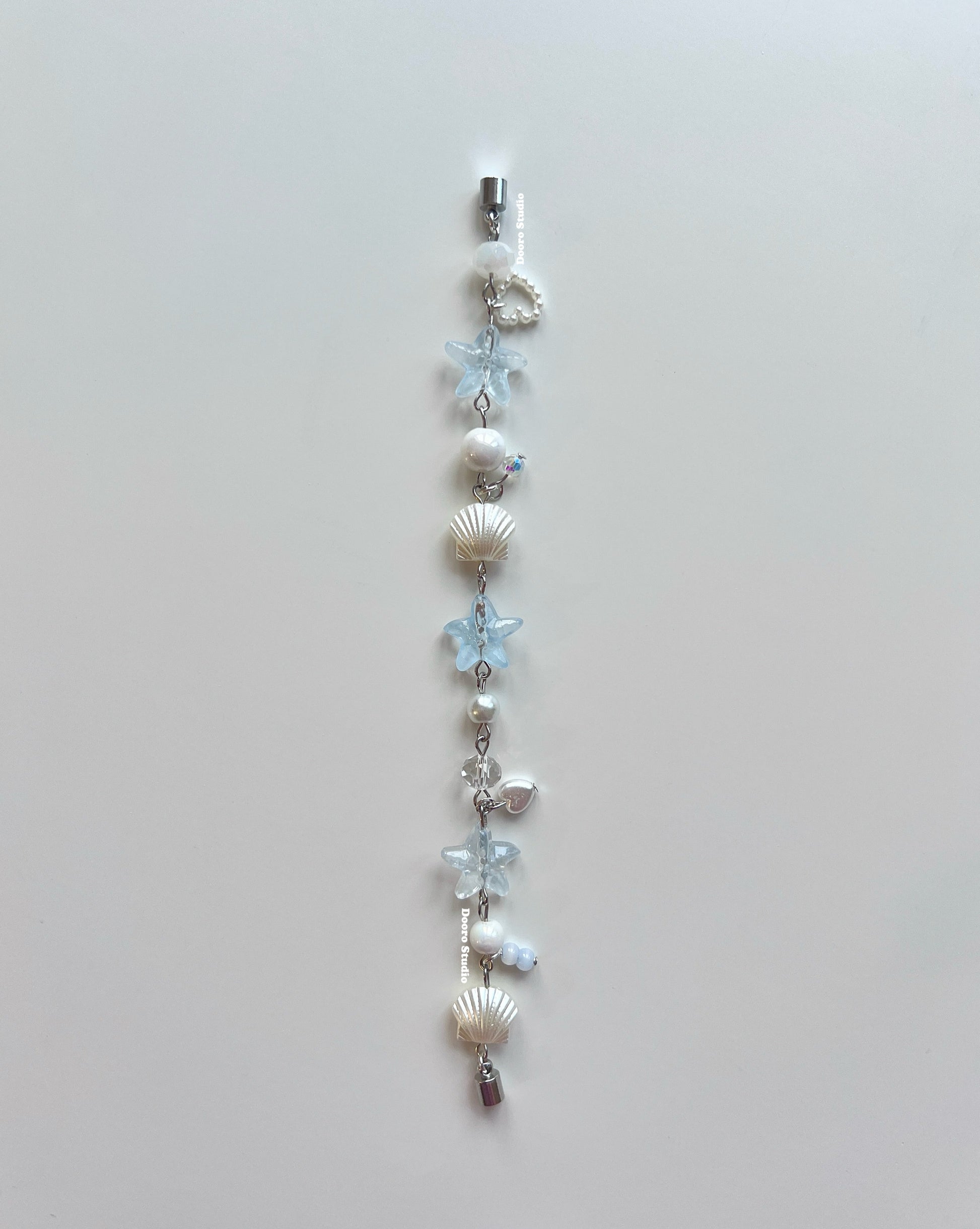 Ocean Bracelet