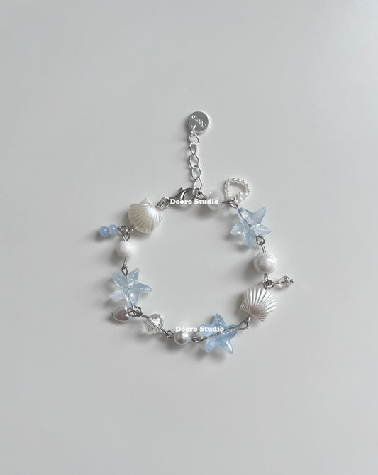 Ocean Bracelet