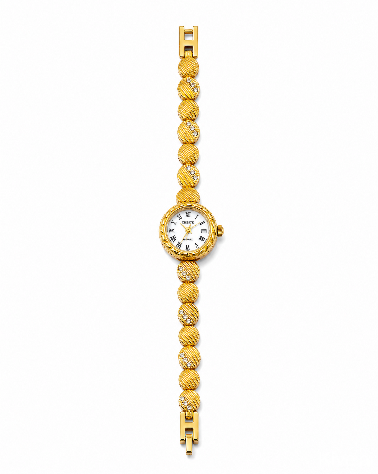 Watch Bracelet