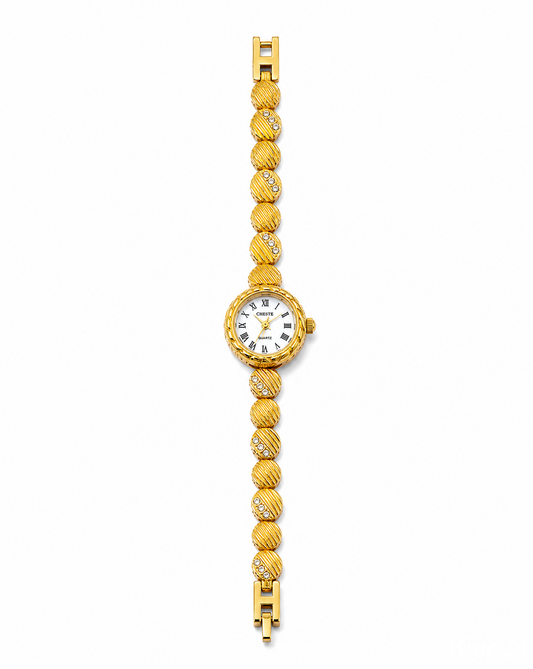 Watch Bracelet